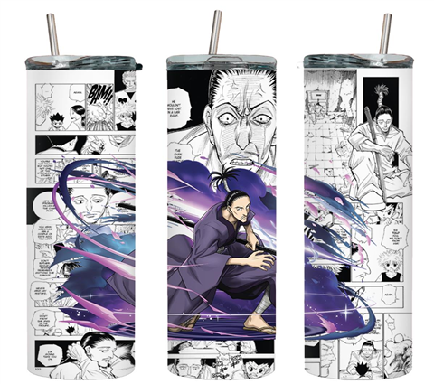 Nobunaga-5315